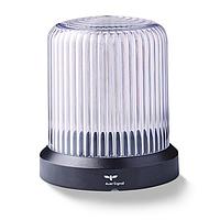 Auer Signal 850514408 LED Multifunction Beacon RDM LED multifunction beacon 48 V AC/DC clear