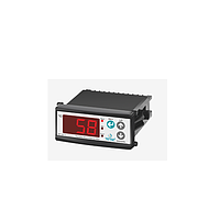 TENSE DT-321 TEMPERATURE CONTROLLER