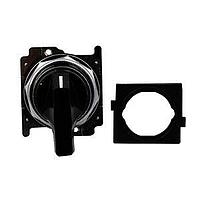 Eaton 10250T3043-2 Control Switches SEL SW 3P LVR SPR-RL C3 2NO