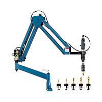 YL Yaliang AT-24M Air Tapping Machine (M3~M24)