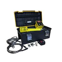 Phase Indicator/Detector