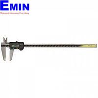 Mitutoyo 500-505-10 Vernier Calipers (0~450mm/0.01mm)