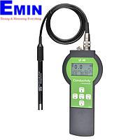 TDS Meter Repair Service