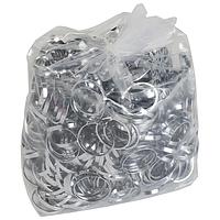 SCHNEIDER ZB4BZ007TQ Switch Hardware PROTECTION RING FOR HIGH PRESSURE