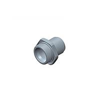 Amphenol LTW APTM-BMZMA012-002 Circular Metric Connectors Circular Metric Connector, Nut, Metal