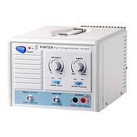 Pintek High Voltage Amplifier Repair Service
