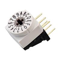 Rotary Switches