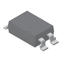 Vishay General Semiconductor SFH615A-4X017 Transistor Output Optocouplers Phototransistor Out Single CTR>160-320%