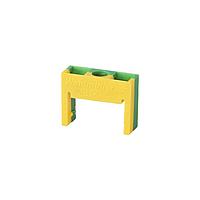 Weidmuller 0475460000 Terminal Block Tools & Accessories IK 4 GG ZB4