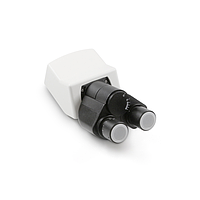 KERN OBB-A1129 Binocular lens barrel