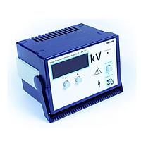 PHYWE 09107-99 High Precision Power Supply (1.5 kV DC)