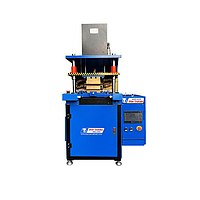 JOINT WELDING MACHINE