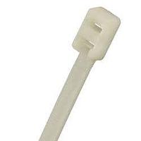 Panduit PLB3S-M Double-Headed DOUBLE LOOP TIE