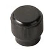 Davies Molding 1770 Clamping Knob 31/64"D X 1/2"H