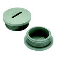 Weidmuller 1776900000 Blanking Plug VP M25 K54