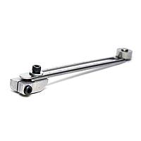Omron Automation and Safety WL-2A122 Actuators WL LEVER