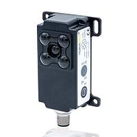 Finished Units Distance Sensor Modules