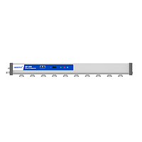 Qeepo QP-S56WIH-670 Static Eliminator (10 electrodes, 670 mm)
