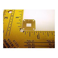 KEYSIGHT 16197-00604 Electrode plate