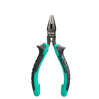 Proskit PM-731 Angled Combination Plier (118mm)