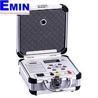 Wuhan HT2670 Insulation Resistance Tester (0～19990MΩ)