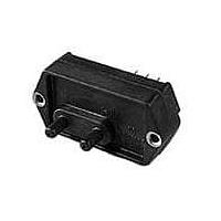 Honeywell 142PC15D Board Mount Pressure Sensors 0Psi to 15Psi Differential 3-Pin