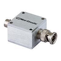 Mini-Circuits Z7550-BMBF+ Signal Conditioning MATCH XFMR /              RoHS