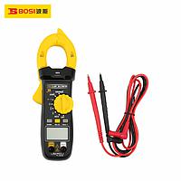 BOSI BS471112 Digital Multimeter (215x75x43mm)