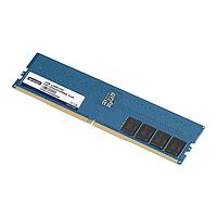 Advantech SQR-UD5N32G5K6HNAB Memory Modules 288pin UDIMM DDR5 5600 32GB 1.1v 2Gx8(0-95)