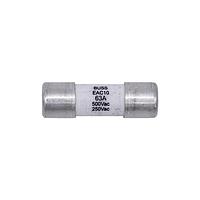 Eaton EAC10-50 High Breaking Capacity Fuse EAC10, 500V, 50A FUSE