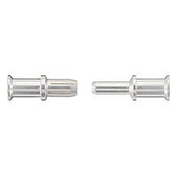 HARTING 09110006232 Contacts Han TC70 female contact 16mm