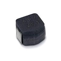 KEMET MPLCV0654L470 High Power Inductor 47uH 20% 3A 175mOhms AEC-Q200