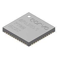 Qorvo QPA3069 Power Amplifiers 90W S-band PA