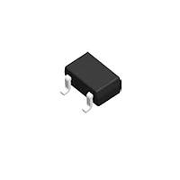 Texas Instruments TLV809EA45DCKR Voltage Supervisory Low-power voltage su pervisor (reset IC)