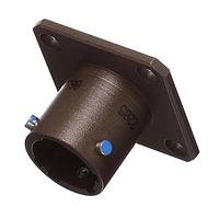 Amphenol PCD MS3115-10W Circular MIL Spec Tools, Hardware & Accessories MS3115 Backshell MS3115 Dummy Receptacle