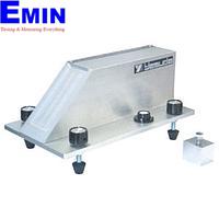 Yasuda 476 Cantilever Type Stiffness Tester