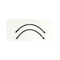 KEYSIGHT 85131F Flexible Cable Set (26.5GHz)