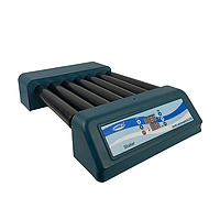 Zenith Lab ZM-7D Blood Mixer (20-80rpm, 15W)