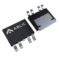 ABLIC S-19243E09H-V5T2U LDO Voltage Regulators