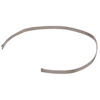 Glenair AA59569R36N0171 Tubular Ground Braids BRAIDING - BRAID CABLING EXTRUDING