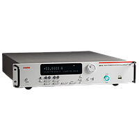 KEITHLEY 2651A High Power System SourceMeter® SMU Instrument (50A, 40V, 0.02%)