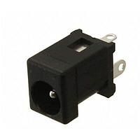 Adam Tech ADC-H-010-5 Phone Connectors DC POWER JACK