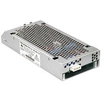 TDK-Lambda CPFE1000FI-12/CH Switching Power Supplies AC-DC, 115-230VAC, Output 12V 60A, 720W (With Cover Style and coating)