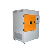 Jinuosh H-VXD150 Xenon Lamp Weathering Test Box (RT~80℃, 50~90%RH)