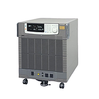 KIKUSUI PCR4000W High Efficiency AC Power Supply (40A/20A, 4kVA)