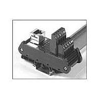 Amphenol PCD Shenzhen IRJ0845P0 Modular Jack 8 PIN FOR RJ45 PLUGGABLE