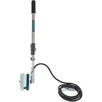 PROCEQ One Wheel Profometer Corrosion Half-Cell Potential One Wheel Electrode Sensor Kit