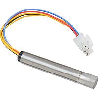 SST Sensing O2S-T6-SH-H Oxygen Sensor Zirconia Oxygen Sensor