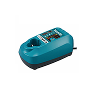 Battery charger
