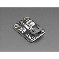 Board Mount Temperature Sensors